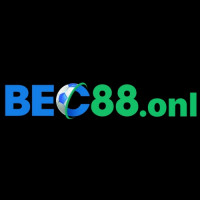 bec88onl