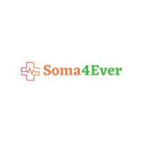 soma4ever