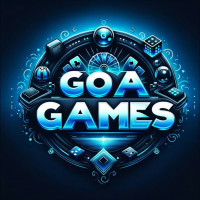 Goagame