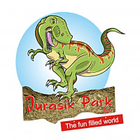 jurasikpark