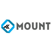 Mount Roofing Structures
