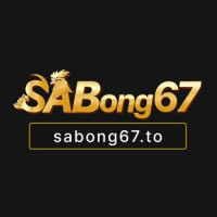 sabong67to