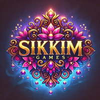 Sikkimgames