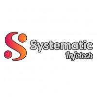 systematicinfotech1