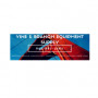 vineandbranchcheque