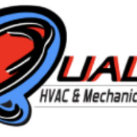 qualityhvac
