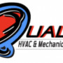 qualityhvac