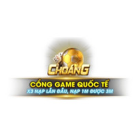 choangcluclut