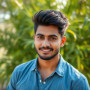 hashirkhan14