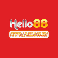 hello88es
