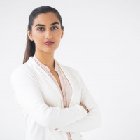 Kritikasharma09