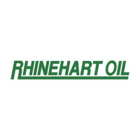 rhinehartoil