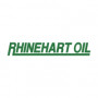 rhinehartoil