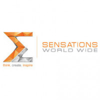 sesationsgermany