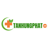 sinhlynamtanhungphat