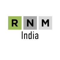 rnmindia