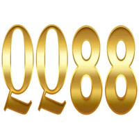 goqq88com