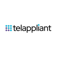telappliant