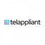 telappliant