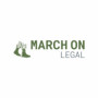 marchonlegal
