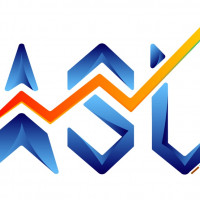 ayushsoftware