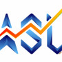ayushsoftware