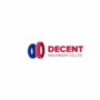 decentmachinery