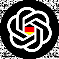 gptde
