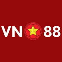 linkvaovn88vn