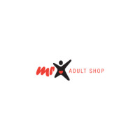 mrxadlutshops
