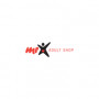 mrxadlutshops