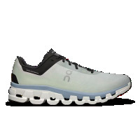 On cloud Shoes