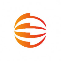 Conceptdiagnostics