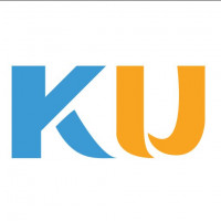 ku3933net22click