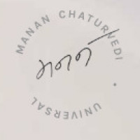 mananchaturvedi