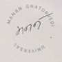 mananchaturvedi
