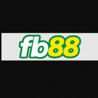 fb88hnapp