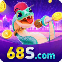 68sbetorg