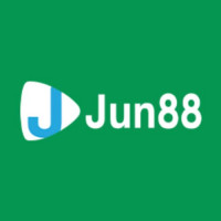jun88clubcom