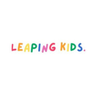 leapingkids