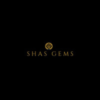 Shasgemstone