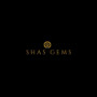 Shasgemstone