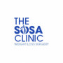 Bariatricsurgeryspecialist