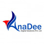 anadeedigitalsolutions