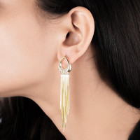 goldearrings