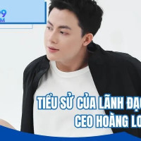hoanglongkl99a