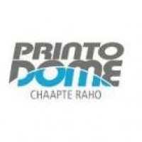 printodome