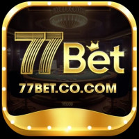 77betcocom