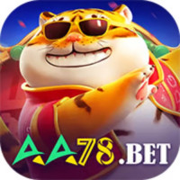 aa78combr