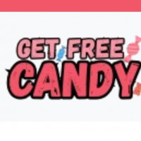 dyefreecandyorg